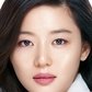 Cheon Song Yi