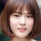 Araya Wiwatthananonth