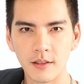 Songklot Boriraknarakorn