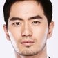 Do Kang Woo / Kousuke