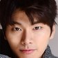 Lee Joon Ki