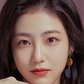 Yoon Jae In
