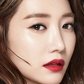 Hong Seo Jung