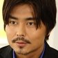 Ueno Seiji