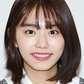 Seo Bo Ah