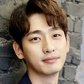 Kang Ki Suk