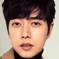 Lee Hui Kyung