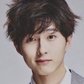Lin Jia Ze