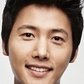 Kim Se Won [Prosecutor]