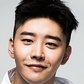 Kang Sung Mo