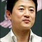 Jang Choon Sup