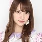 Inaba Ren