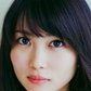 Kanda Kazumi