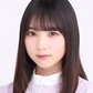 Kai Hijiri