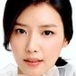 Min Joo Kyung