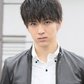 Hiyoshi Tatsuki
