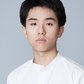 Kuze Ryusei