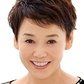 Hyuga Reiko