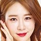 Yoo Se Mi