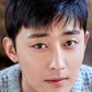 Kim Young Soo [Hye Ja's brother]
