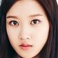 Han Soo Yeon
