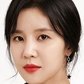 Yoo Yeo Reum [Prosecutor]