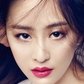 Eun Ji Soo