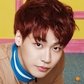 Park Joon Hyuk