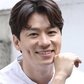Yoon Sang Goo