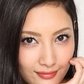 Yotsuya Mitsue