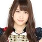 Ogami Kanna
