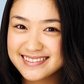 Kawai Wakana