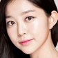 Lee Hyun Joo [Hye Ja's best friend]