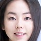 Kim Jung Eun