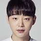 Lee Dae Bong [Lee Ahn's best friend]