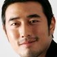 Seon Yang Woo [Doctor]