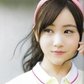 Akiyoshi Rin
