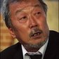 Seo Myung Dong