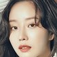 Nam Seol Hee [Jae In's friend]