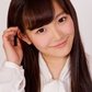 Izumi Tsugumi