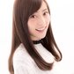 Uchiyama Mitsuki [Influential novelist]