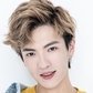 Tang Xing Yi