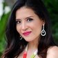 Yingmae