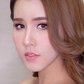 Lookkaew