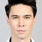 Prince Wilhelm