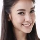 Chongko