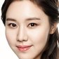 Cha Yoo Ri