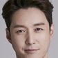 Choi Yoon Hyuk [Divorce Lawyer]