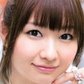  Tomatsu Haruka