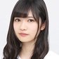 Sakaki Sena